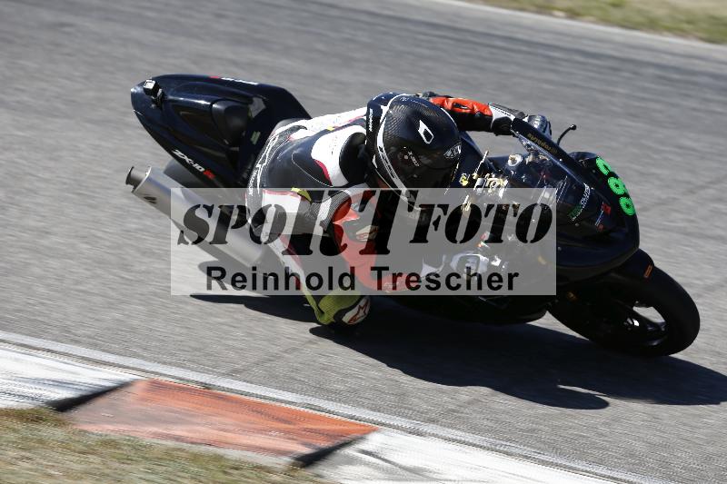 /13 01.05.2026  Speer Racing ADR/Gruppe rot/883